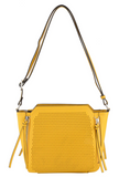 Priya shoulder handbag-Mia&amp;Joy-MJ1321