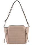 Priya shoulder handbag-Mia&amp;Joy-MJ1321
