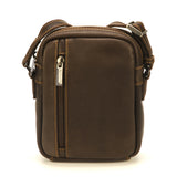 Sacoche Homme-Arthur&Aston-2028-09