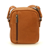 Sacoche Homme-Arthur&Aston-2028-09