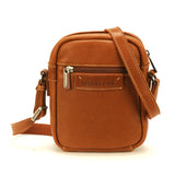 Sacoche Homme-Arthur&Aston-2028-09