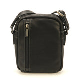 Sacoche Homme-Arthur&Aston-2028-09