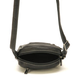 Sacoche Homme-Arthur&Aston-2028-09