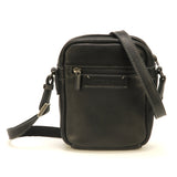 Sacoche Homme-Arthur&Aston-2028-09