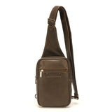 Men's Bag-Arthur&amp;Aston-2028-17 
