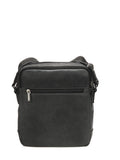 Men's Bag Marco-Arthur&amp;Aston-2158-09 