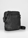 Men's Bag Marco-Arthur&amp;Aston-2158-09 