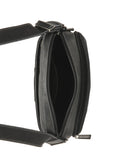 Men's Bag Marco-Arthur&amp;Aston-2158-09 