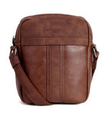 Sacoche Homme Albury-Wylson Paris-W8194-3