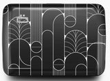 OGON Stockholm V2 Card Holder