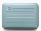 OGON Stockholm V2 Card Holder