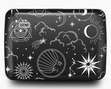 OGON Stockholm V2 Card Holder