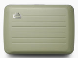 OGON Stockholm V2 Card Holder