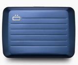 OGON Stockholm V2 Card Holder