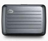 OGON Stockholm V2 Card Holder