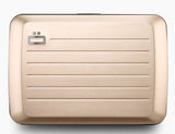 OGON Stockholm V2 Card Holder