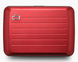 OGON Stockholm V2 Card Holder
