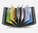OGON Stockholm V2 Card Holder
