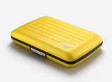 OGON Stockholm V2 Card Holder