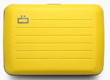 OGON Stockholm V2 Card Holder