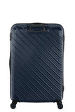 Valise Speedstar-American Tourister 77 cm