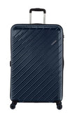 Valise Speedstar-American Tourister 77 cm
