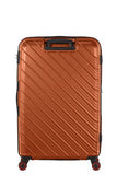 Valise Speedstar-American Tourister 77 cm