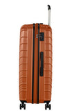 Valise Speedstar-American Tourister 77 cm