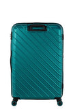 Valise Speedstar-American Tourister 77 cm
