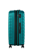 Valise Speedstar-American Tourister 77 cm