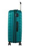 Valise Speedstar-American Tourister 77 cm