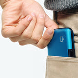 OGON Stockholm Card Holder