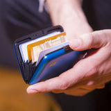 OGON Stockholm Card Holder
