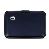 OGON Stockholm Card Holder