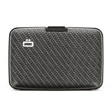 OGON Stockholm Card Holder