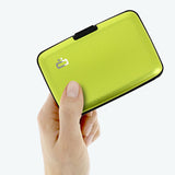 OGON Stockholm Card Holder
