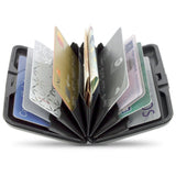 OGON Stockholm Card Holder