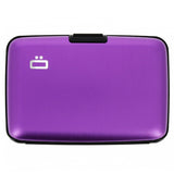 OGON Stockholm Card Holder