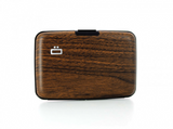 OGON Stockholm Card Holder