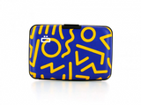 OGON Stockholm Card Holder