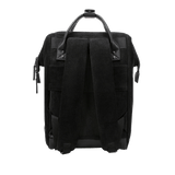 Sac à dos Cabaïa-Adventurer Brighton