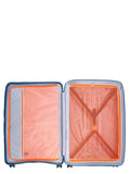 Valise 77 cm-Jump-Sondo