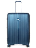 Valise 77 cm-Jump-Sondo