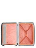 Valise 77 cm-Jump-Sondo