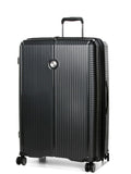 Valise 77 cm-Jump-Sondo
