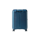 Cabin Suitcase-Jump-Sondo-55 cm