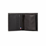 Wylson Paris wallet W8201-4