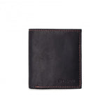 Porte-monnaie et cartes en cuir-Rio-Wylson Paris W8190-3