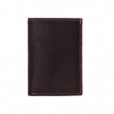Porte-cartes en cuir-Rio-Wylson Paris W8190-4