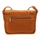 Men's Bag-Arthur&amp;Aston-2028-14 